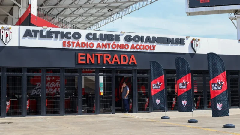 Saiba quais foram as contratações mais caras do Atlético na última temporada