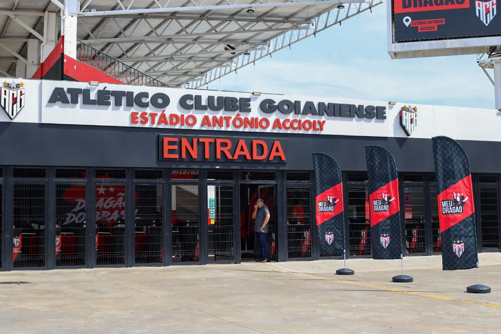 Saiba quais foram as contratações mais caras do Atlético na última temporada