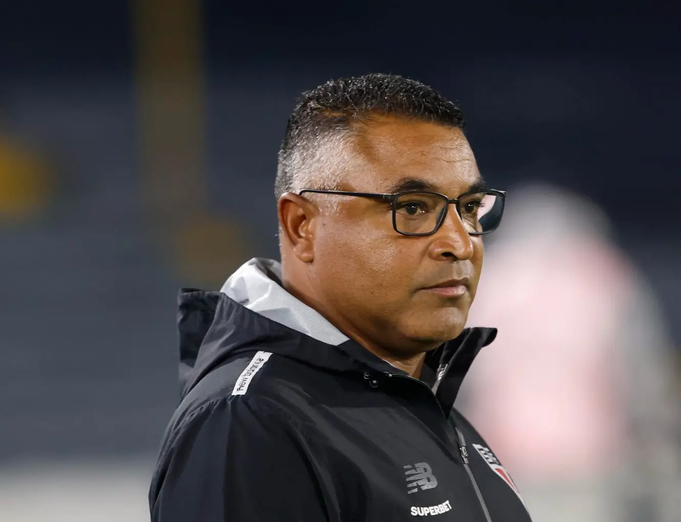São Paulo demite Roger Machado e chega à segunda troca de treinador no Brasileirão
