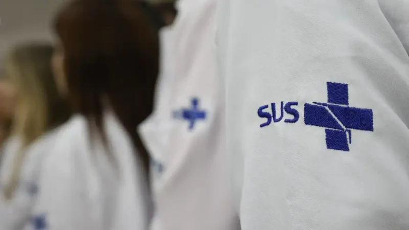 São Paulo investiga caso suspeito de Ebola