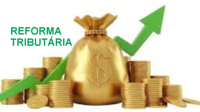 Sebrae e CDL anunciam palestra para área empresarial