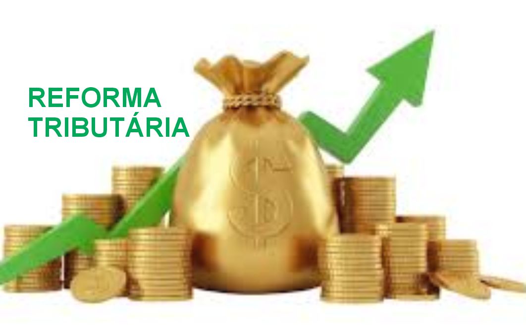 Sebrae e CDL anunciam palestra para área empresarial