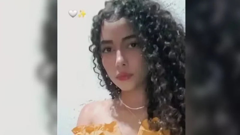Suspeito de matar estudante diz que viu ‘vulto’ antes de acidente