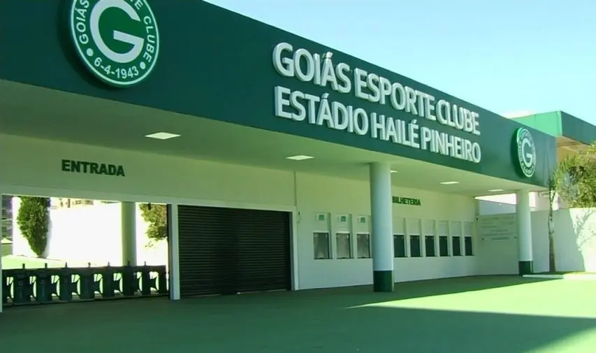 Traduzindo as contas: Prejuízo de quase 100 milhões? Especialista explica balanço negativo do Goiás