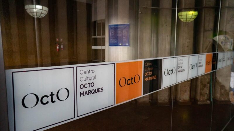 Unidades culturais de Goiás têm horário especial no feriado