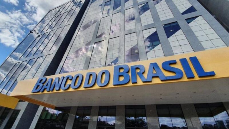 Banco do Brasil: onde está a maior decepção do mercado após resultado fraco?