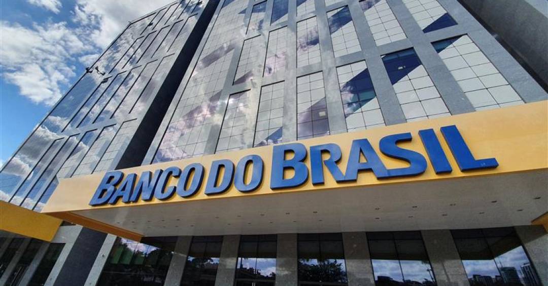 Banco do Brasil: onde está a maior decepção do mercado após resultado fraco?