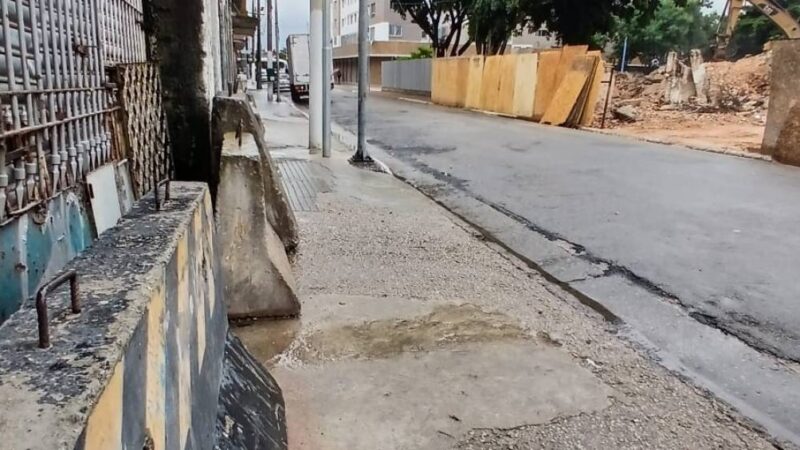 Hotéis do PCC: mortes, ocultação de vítimas, tráfico, prostituição e ‘tribunal do crime’
