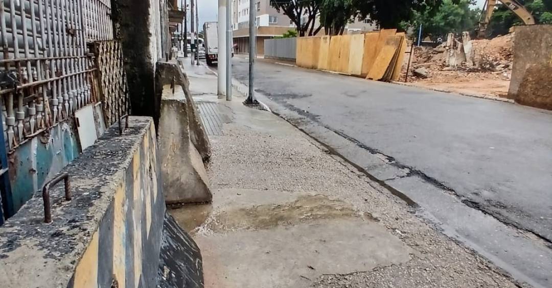 Hotéis do PCC: mortes, ocultação de vítimas, tráfico, prostituição e ‘tribunal do crime’