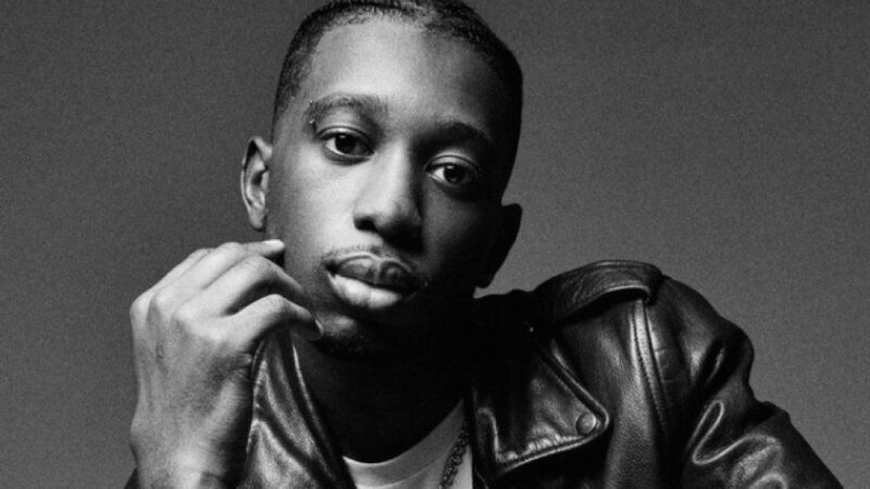 Blue Note Rio recebe pianista e compositor americano Julius Rodriguez
