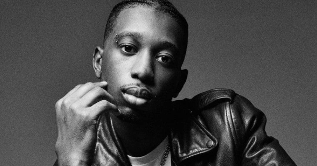 Blue Note Rio recebe pianista e compositor americano Julius Rodriguez