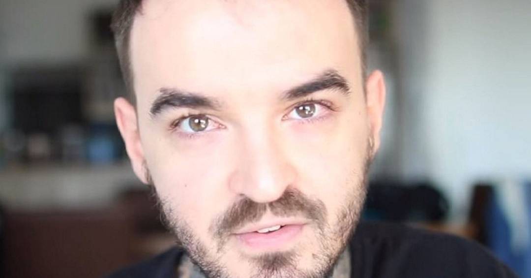 Nova reviravolta no caso PC Siqueira após perícia contestar suicídio