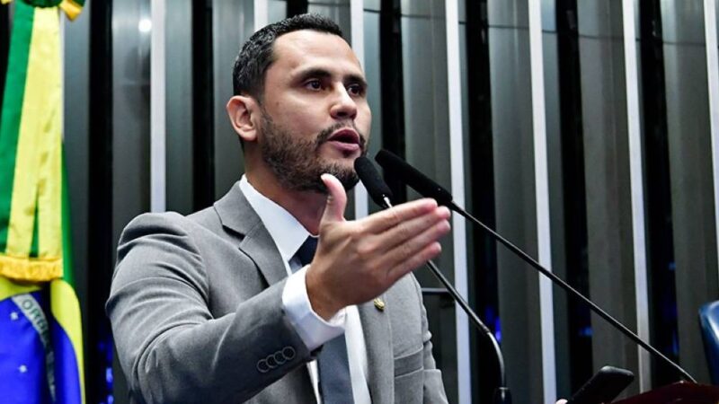 Cleitinho lidera cenário embaralhado para o governo de Minas, mostra pesquisa