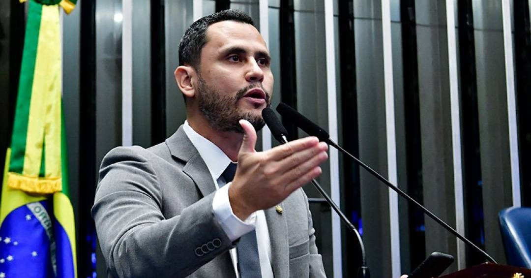 Cleitinho lidera cenário embaralhado para o governo de Minas, mostra pesquisa
