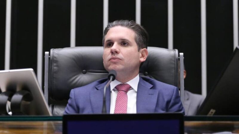 Câmara aprova em segundo turno PEC do fim da escala 6×1 e despacha texto para o Senado