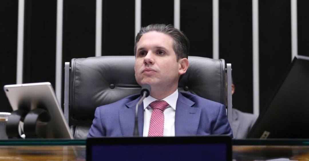 Câmara aprova em segundo turno PEC do fim da escala 6×1 e despacha texto para o Senado
