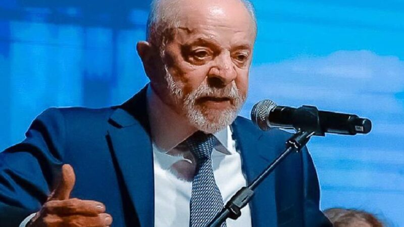 Por que o governo Lula era contra a classificação de PCC e CV como terroristas