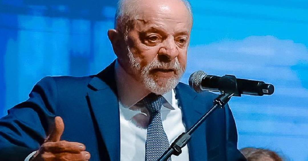 Por que o governo Lula era contra a classificação de PCC e CV como terroristas