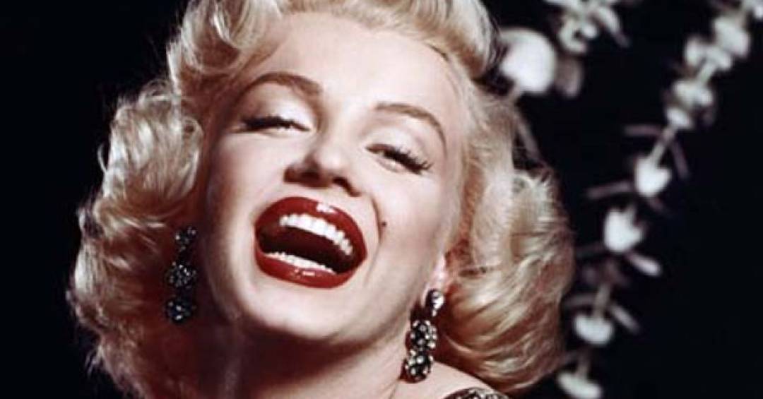 Marilyn Monroe está mais na moda (e nos closets) do que nunca
