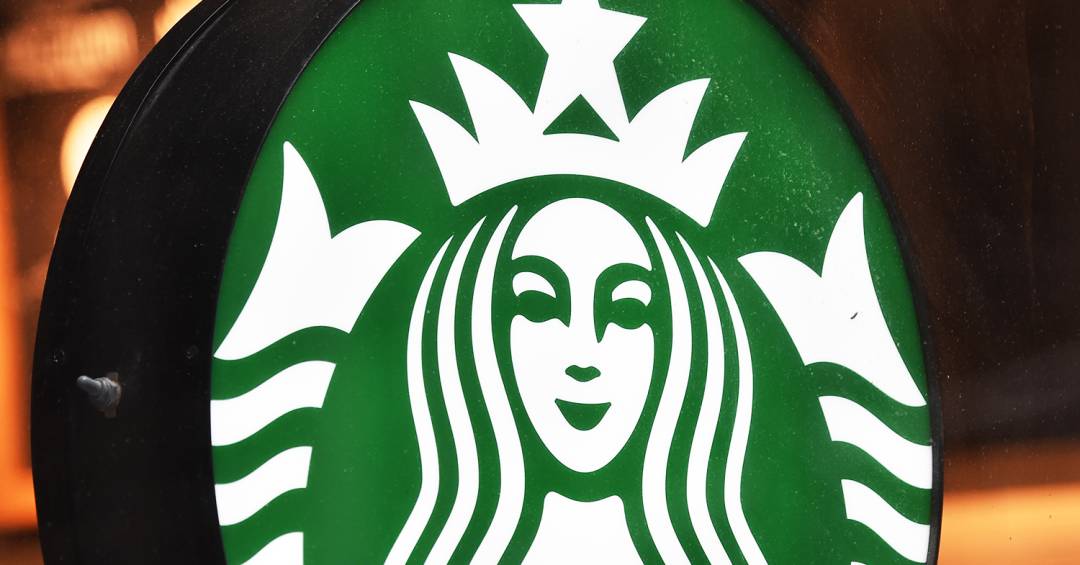 CEO da Starbucks na Coreia do Sul é demitido após campanha associada a massacre histórico