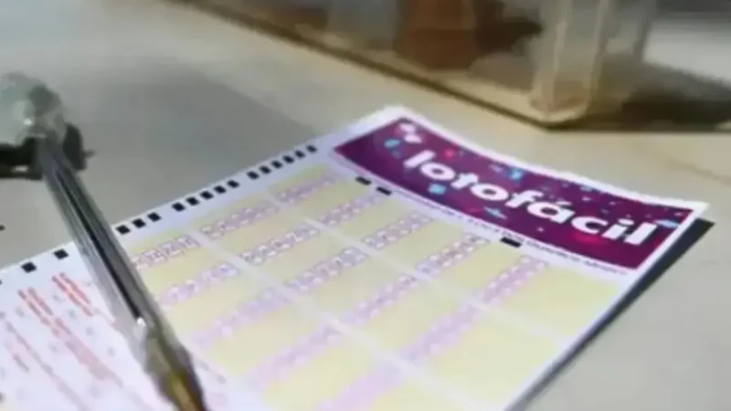 resultado e prêmios para Goiás