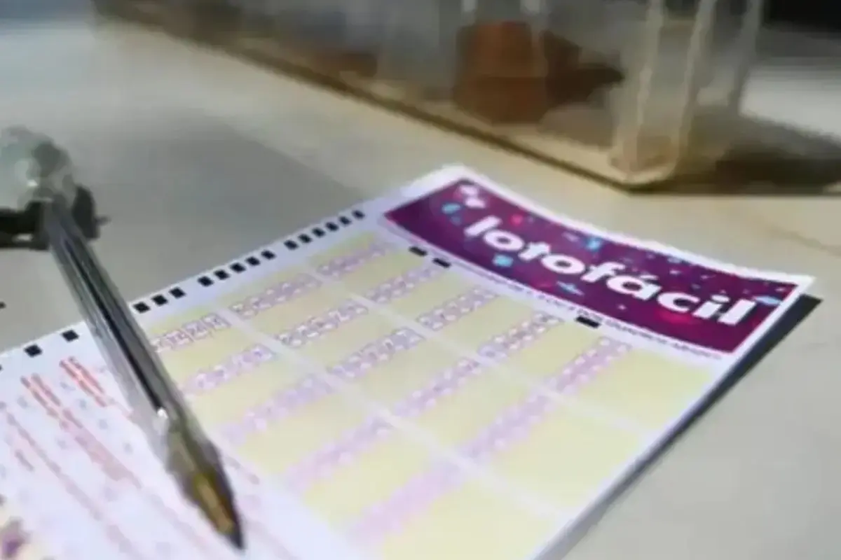 resultado e prêmios para Goiás