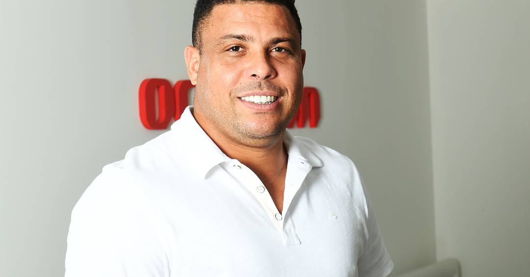 Ex-jogadores viram embaixadores e Copa movimenta mercado de patrocínios