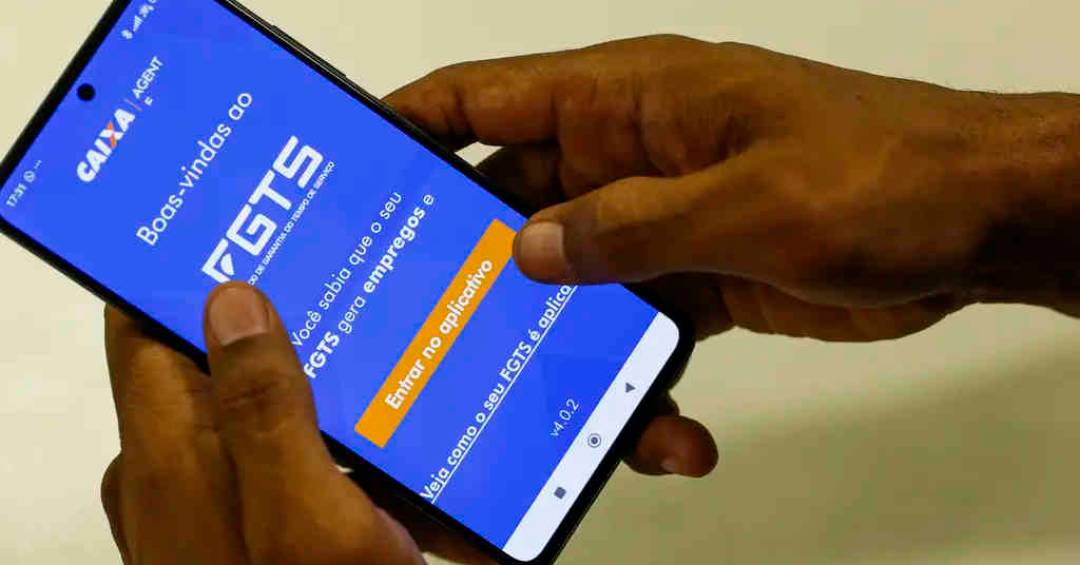 Uso do FGTS no Desenrola 2.0 divide especialistas; entenda os riscos e vantagens