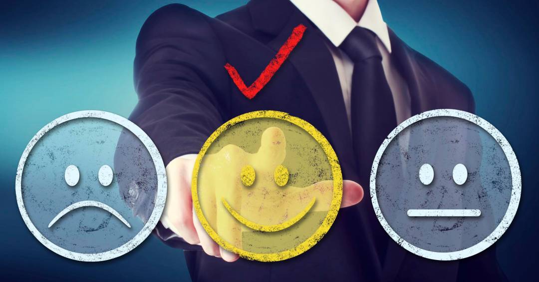Saúde mental de funcionários é fator que mais pressiona líderes de empresas, diz estudo