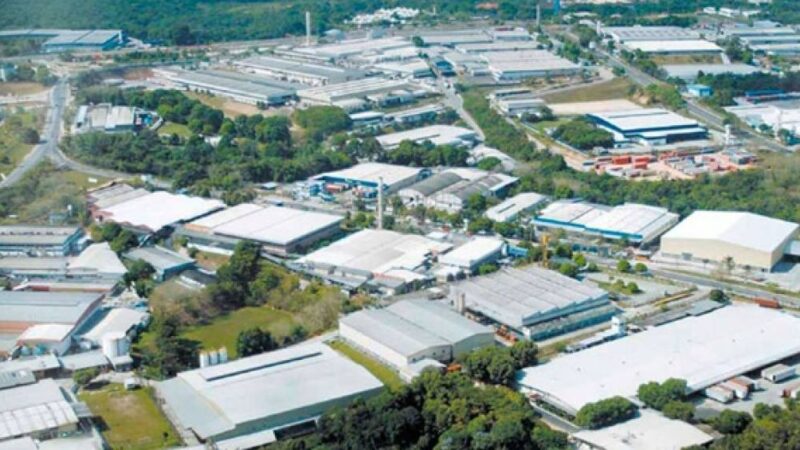 Zona Franca, combustíveis e o custo das exceções