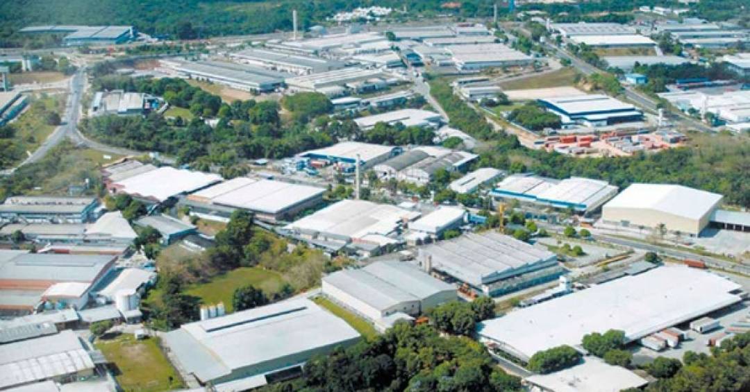 Zona Franca, combustíveis e o custo das exceções