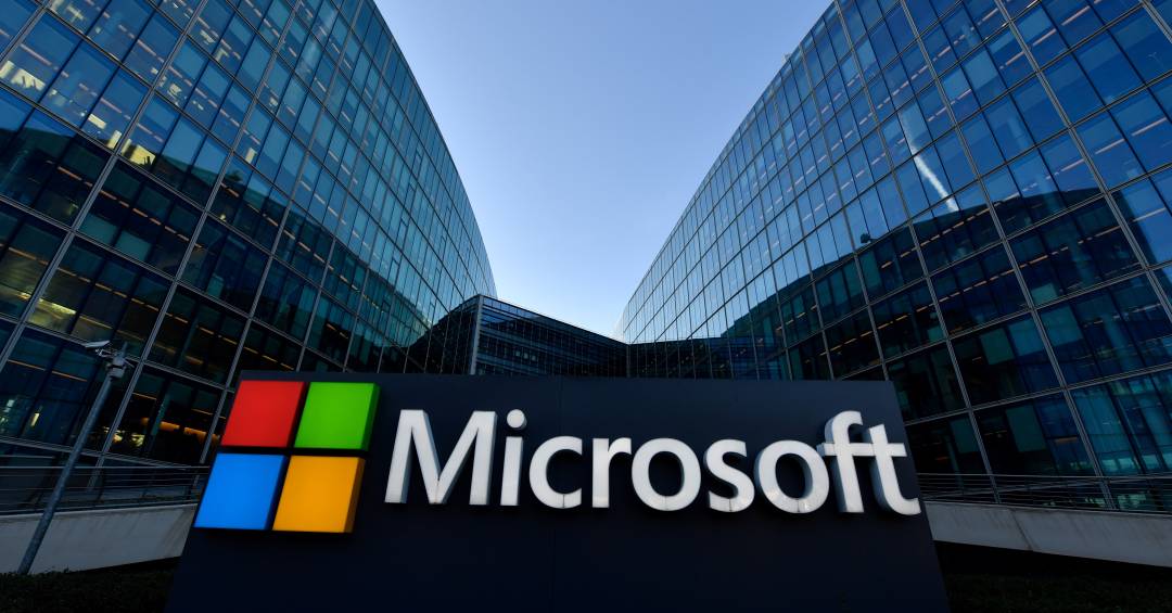 Nova Inteligência Artificial da Microsoft terá custo por cada tarefa executada