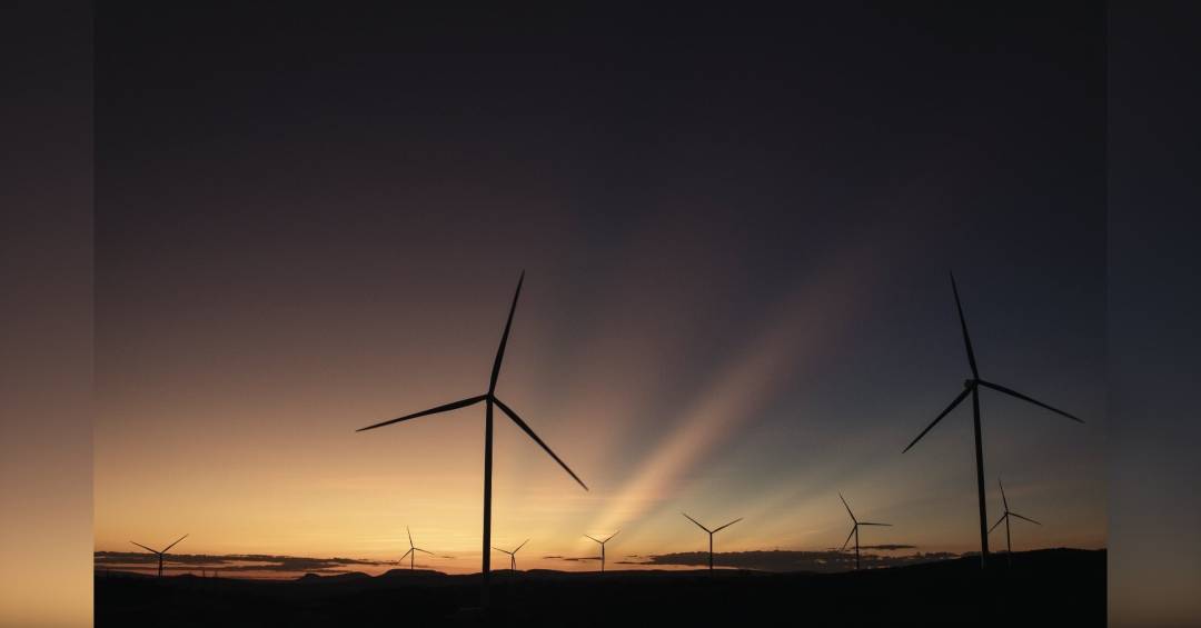 Potência limpa: o mapa da geração de energia no Brasil mudou