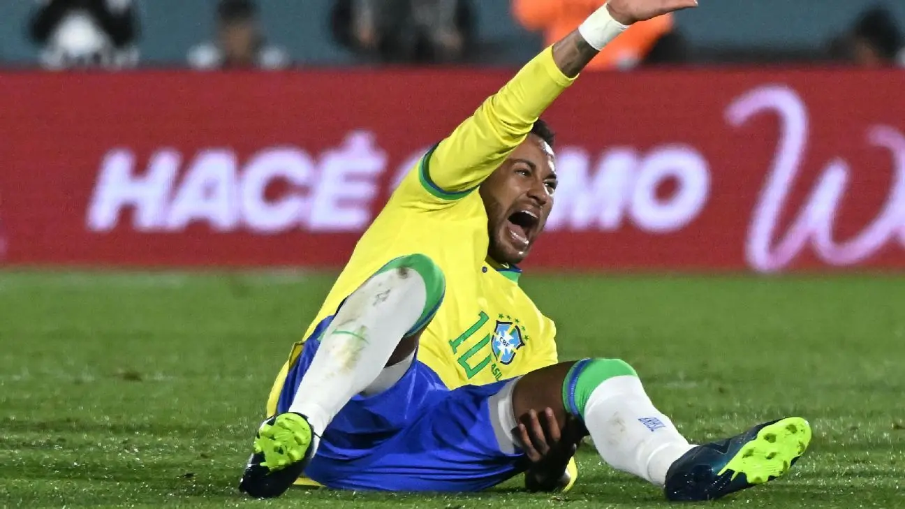53% dos brasileiros acham que Seleção não ganhará Copa