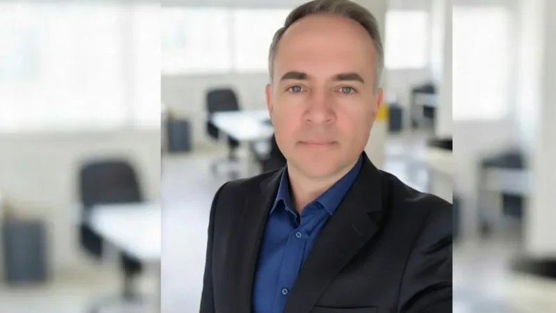 Adailton Fernando diz que novas regras da Copa visam coibir atos antidesportivos