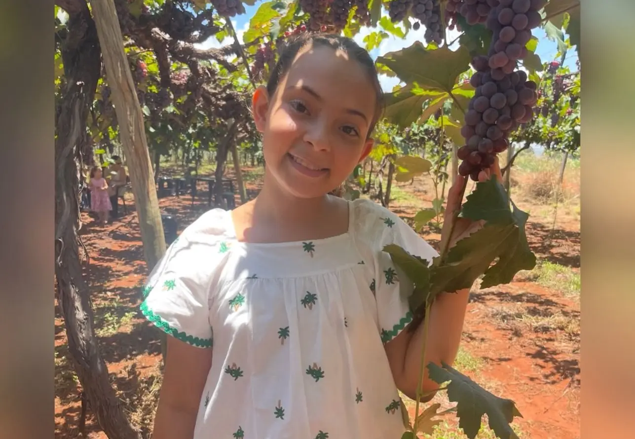 Adolescente ferida em acidente na GO-518 apresenta sinais vitais estáveis, aponta boletim