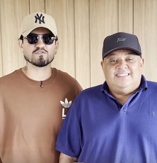 Agro São Luís tem final do rodeio e show neste sábado