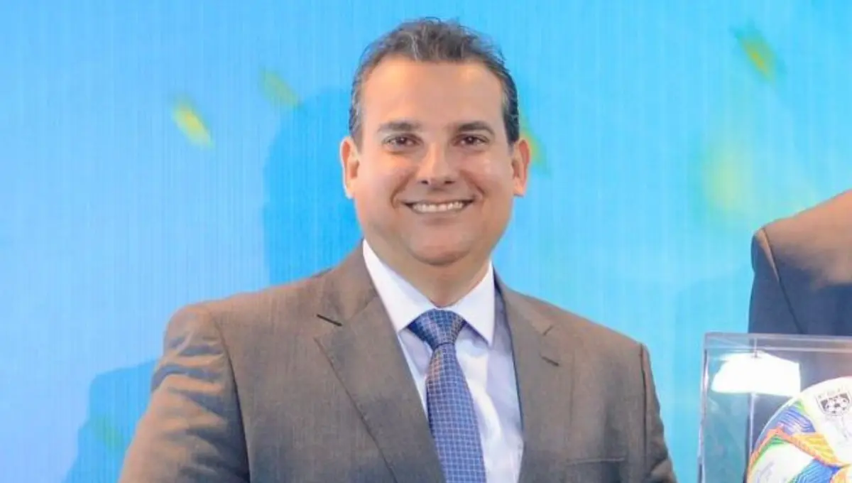 André Pitta tem apoio de mais de 70 times e ligas