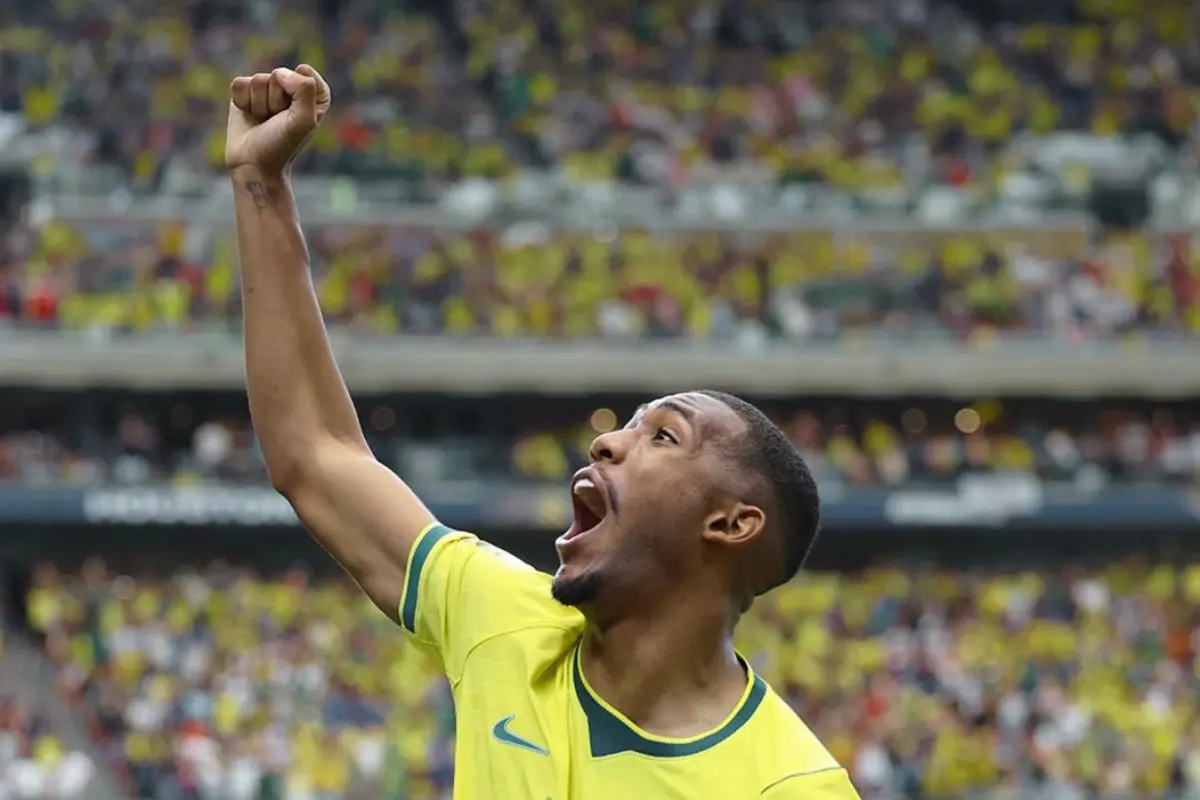 Após bater o Japão, jogadores do Brasil ganham ‘vale-night’