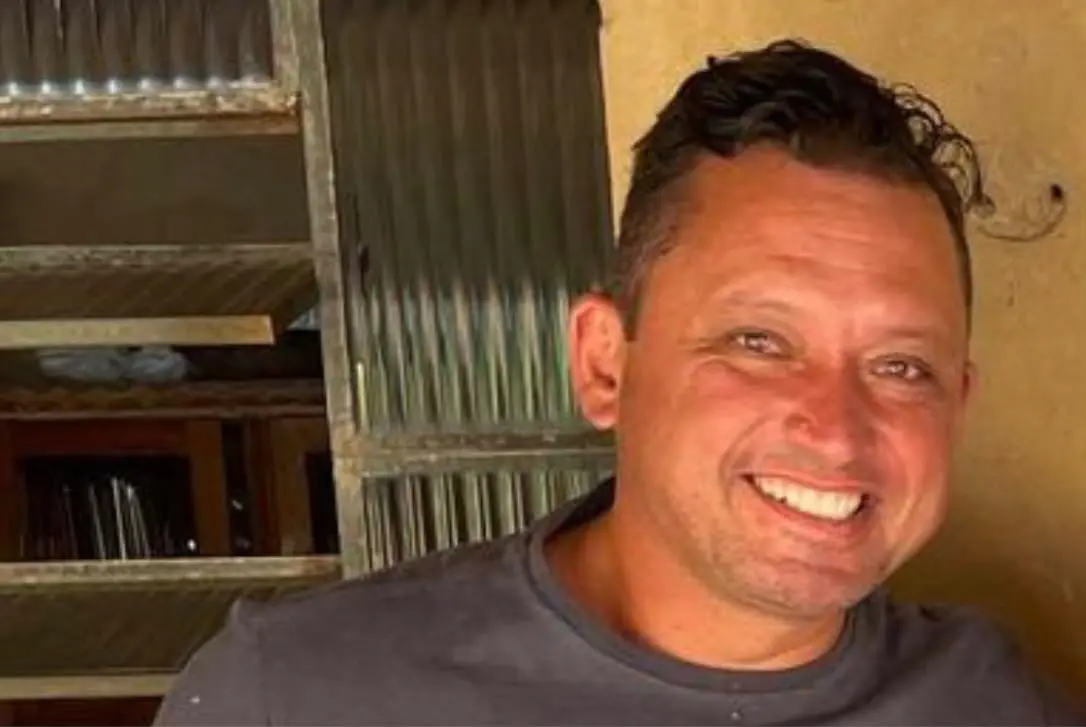 Atropelamento em Goiânia deixa servidores em estado grave