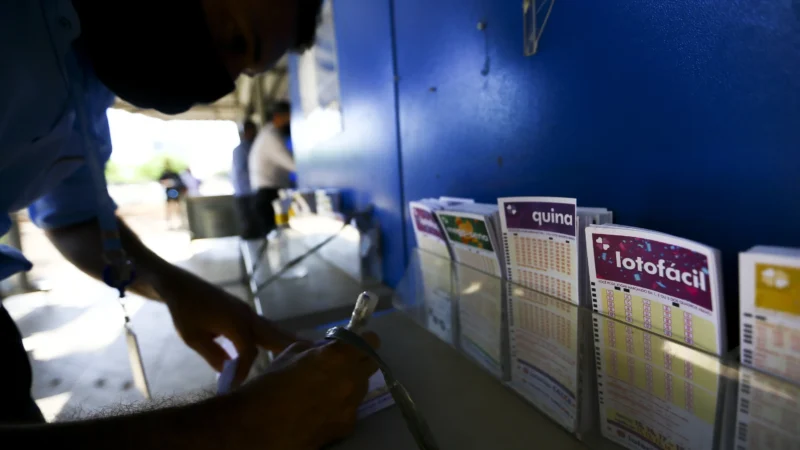 Caixa lança Copa da Loteca de R$ 10 milhões
