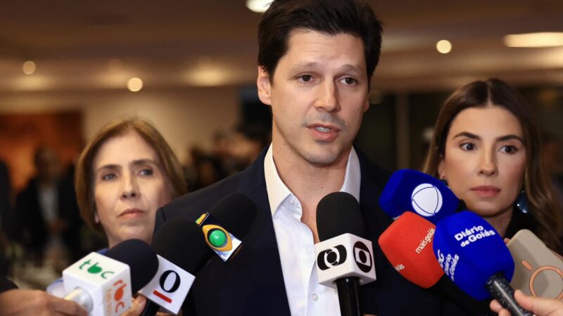 Ceia-UFG atrai R$ 500 milhões e gera mais de 5 mil empregos