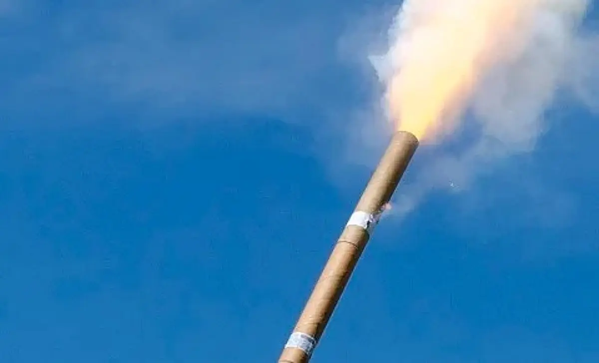 Comemoração com fogos barulhentos pode render multa de até R$ 10 mil em Aparecida