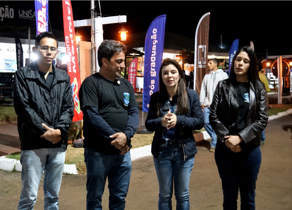 Conselho Tutelar Recebe 200 Mil de Emenda Parlamentar