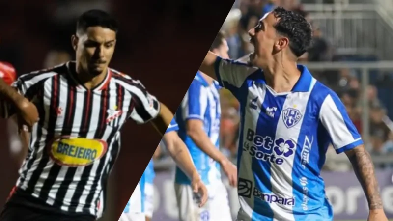 Copa Verde: Anápolis busca 3º título regional de sua história, o 2º em pouco mais de uma semana