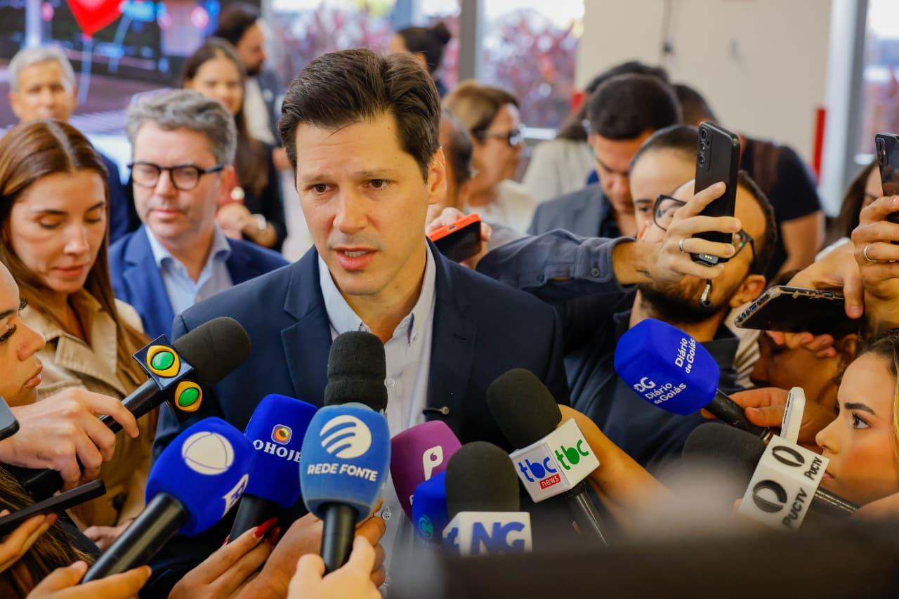 Cora amplia atendimento com reabilitação robótica do Crer