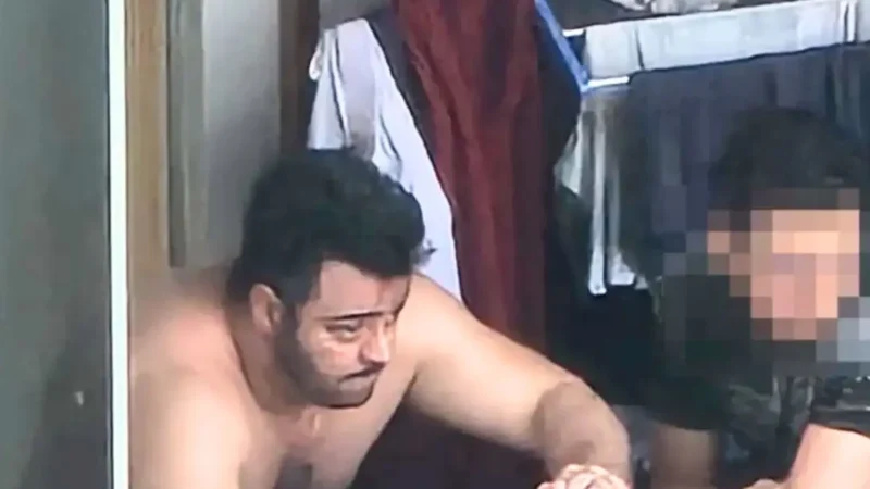 Defesa nega que lutador se aproximou de vítima em Goiânia
