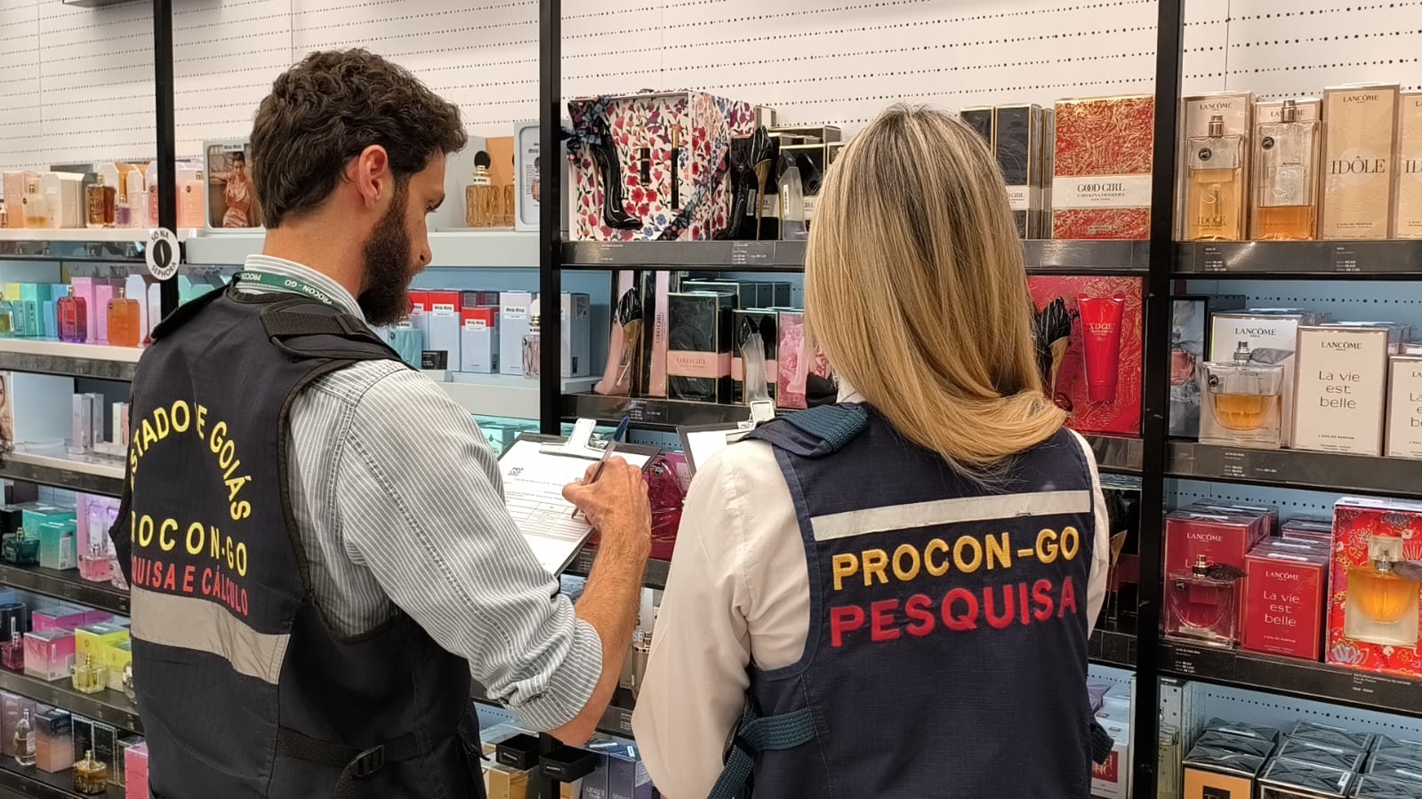 Dia dos Namorados: Procon encontra variação de até 260%