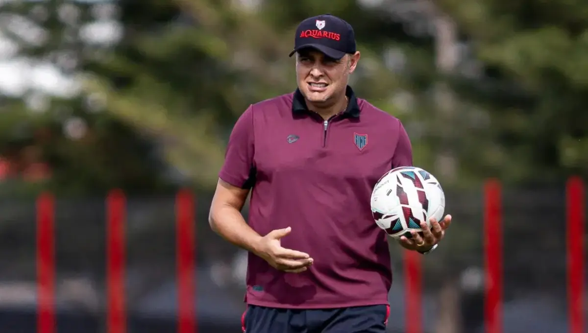 Dois titulares voltam ao Atlético para jogo contra Ponte Preta