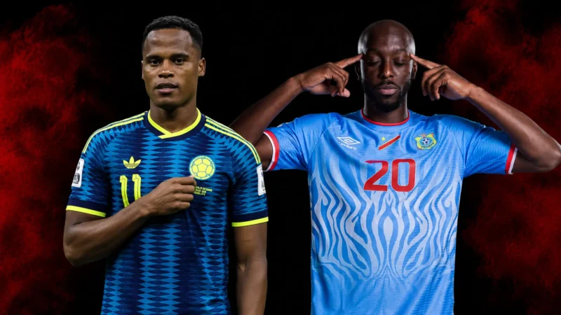 Duelo vale vaga na próxima fase da Copa